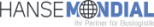 Hanse Mondial Logo