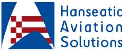 HANSEATIC AVIATION SOLUTIONS