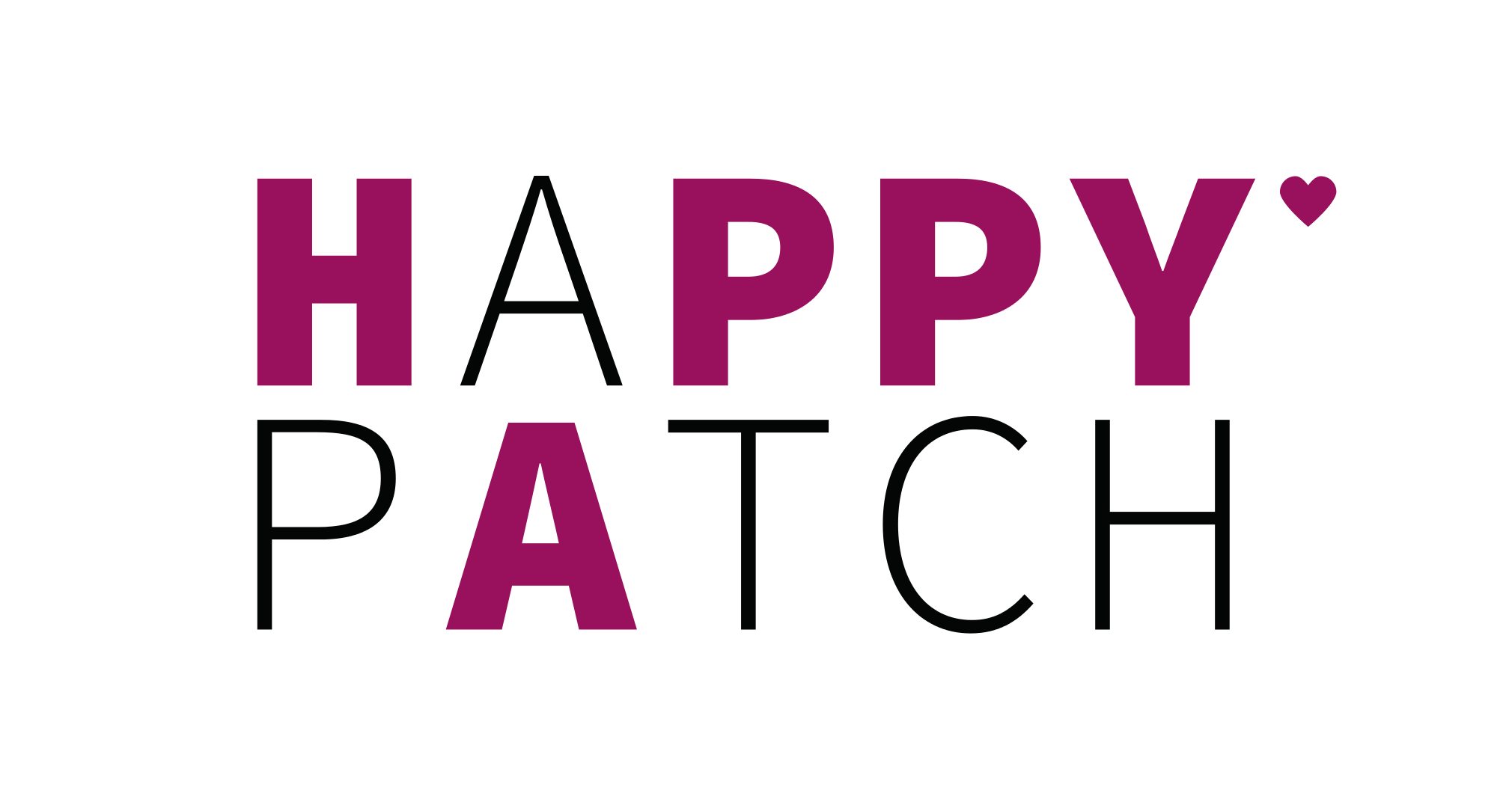 Happypatch