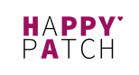 Happypatch Logo