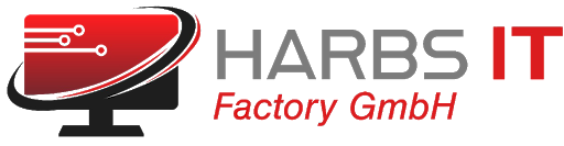 HARBs iT Factory