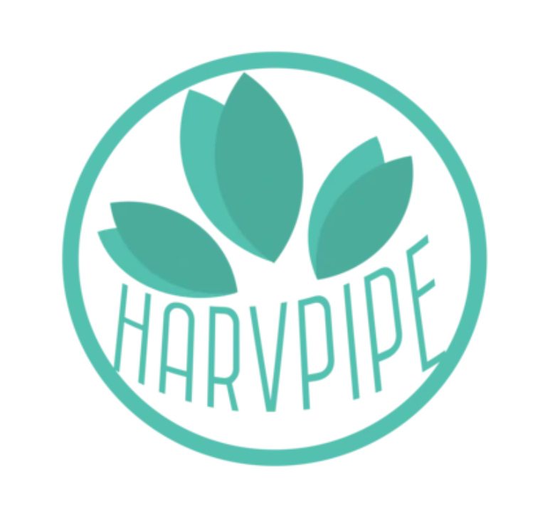 HarvPipe