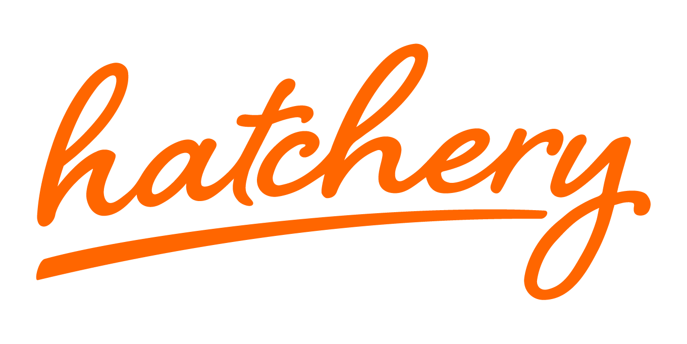 hatchery