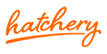 hatchery Logo