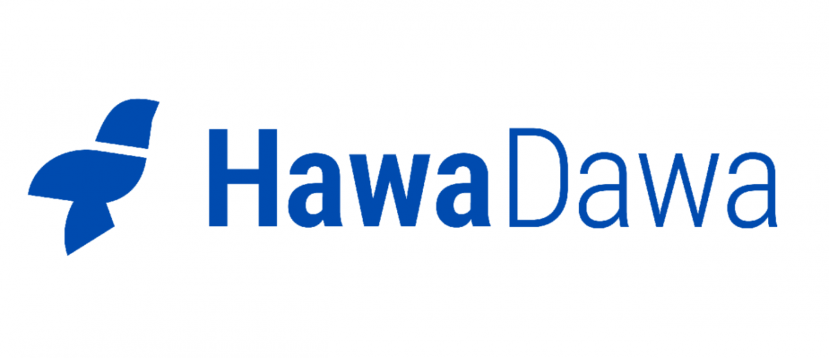 Hawa Dawa