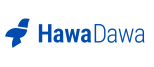 Hawa Dawa Logo