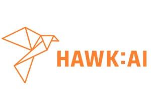 Hawk AI