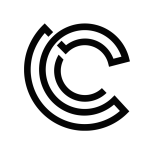 Chedri Logo