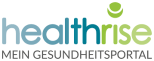 Health Rise Logo