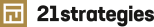 21strategies Logo