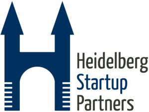 Heidelberg Startup Partners