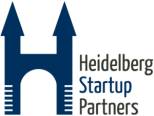 Heidelberg Startup Partners Logo