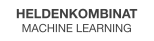 Heldenkombinat Technologies Logo