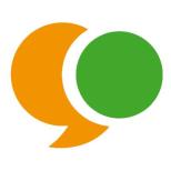 HELIATEK Logo
