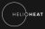 HelioHeat