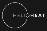 HelioHeat Logo