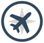 Helios Avionics Logo
