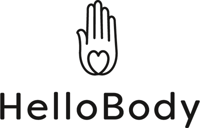 Hello Body