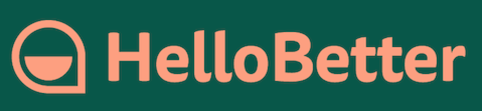 HelloBetter