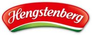 Hengstenberg