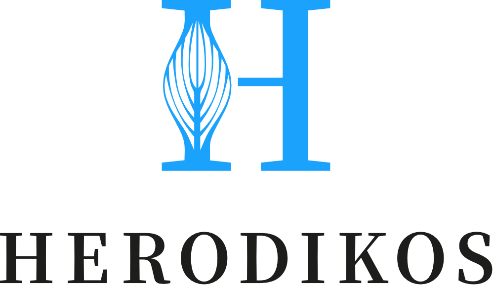 Herodikos