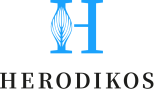 Herodikos Logo