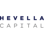 Hevella Beteiligungen Logo