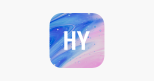 HEYANNA Logo
