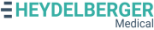 HEYDELBERGER Logo