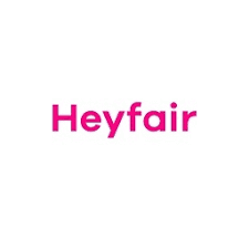 Heyfair