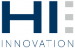 HI Innvovation Logo
