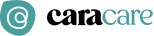 Cara Care Logo