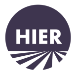 HIER Logo