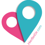 Hierbeidir Logo