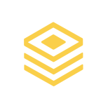 Hive Logistics Logo