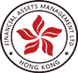 HKFAM Logo