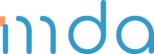 MyDigiAcamdemy Logo