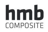 Holzner Maschinenbau Logo