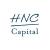 HNC Capital