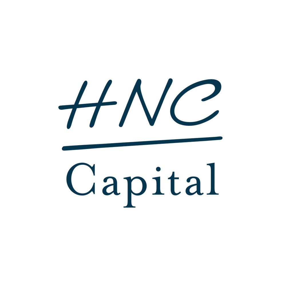 HNC Capital