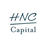 HNC Capital Logo