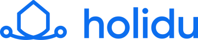 Holidu (Holidu GmbH)
