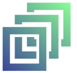 HoloMetrix Logo