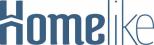 homelike Logo