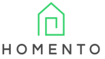 Homento Technologies Logo