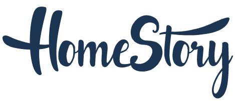 Homestory