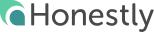 Honestly Logo