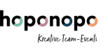 hoponopo Logo