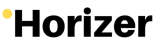 Horizer Logo