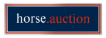 horse.auction Logo